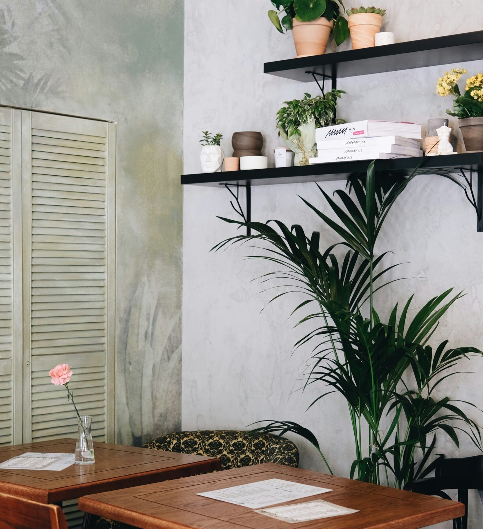 alaksiej-carankievic-24rHk-fgxCQ-unsplash