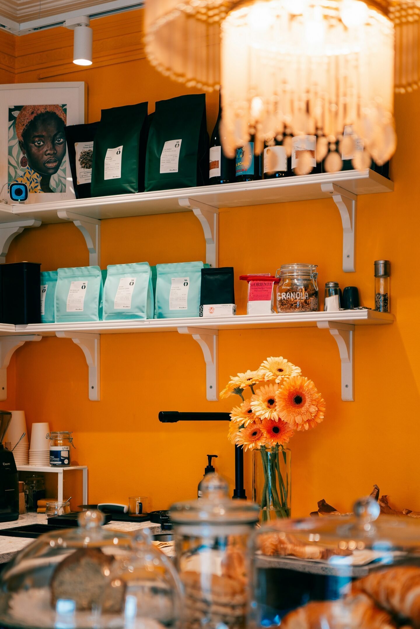 alexander-zaytsev-8QQdVL-KaZ8-unsplash