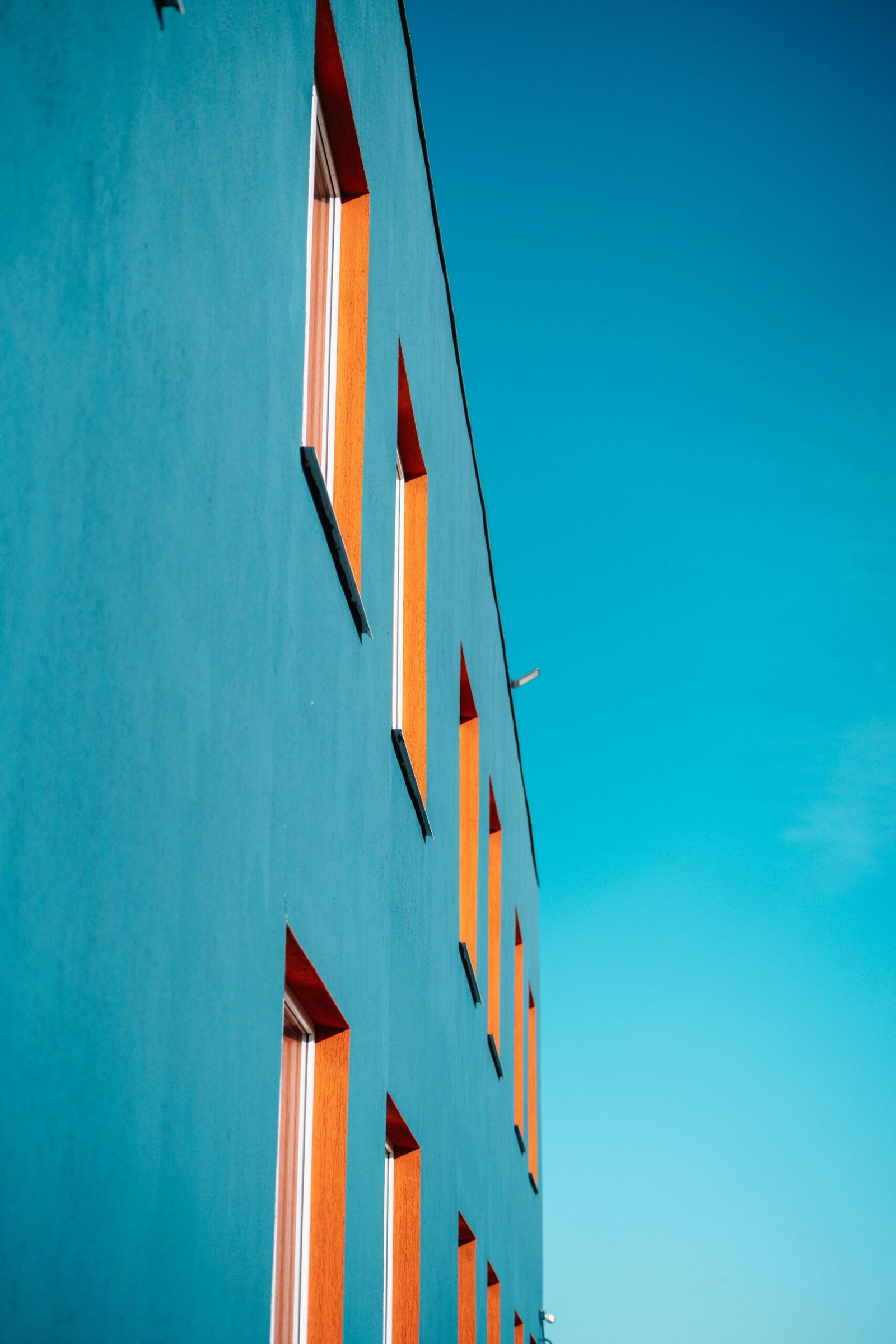 andrey-k-1zGfONzOqyM-unsplash