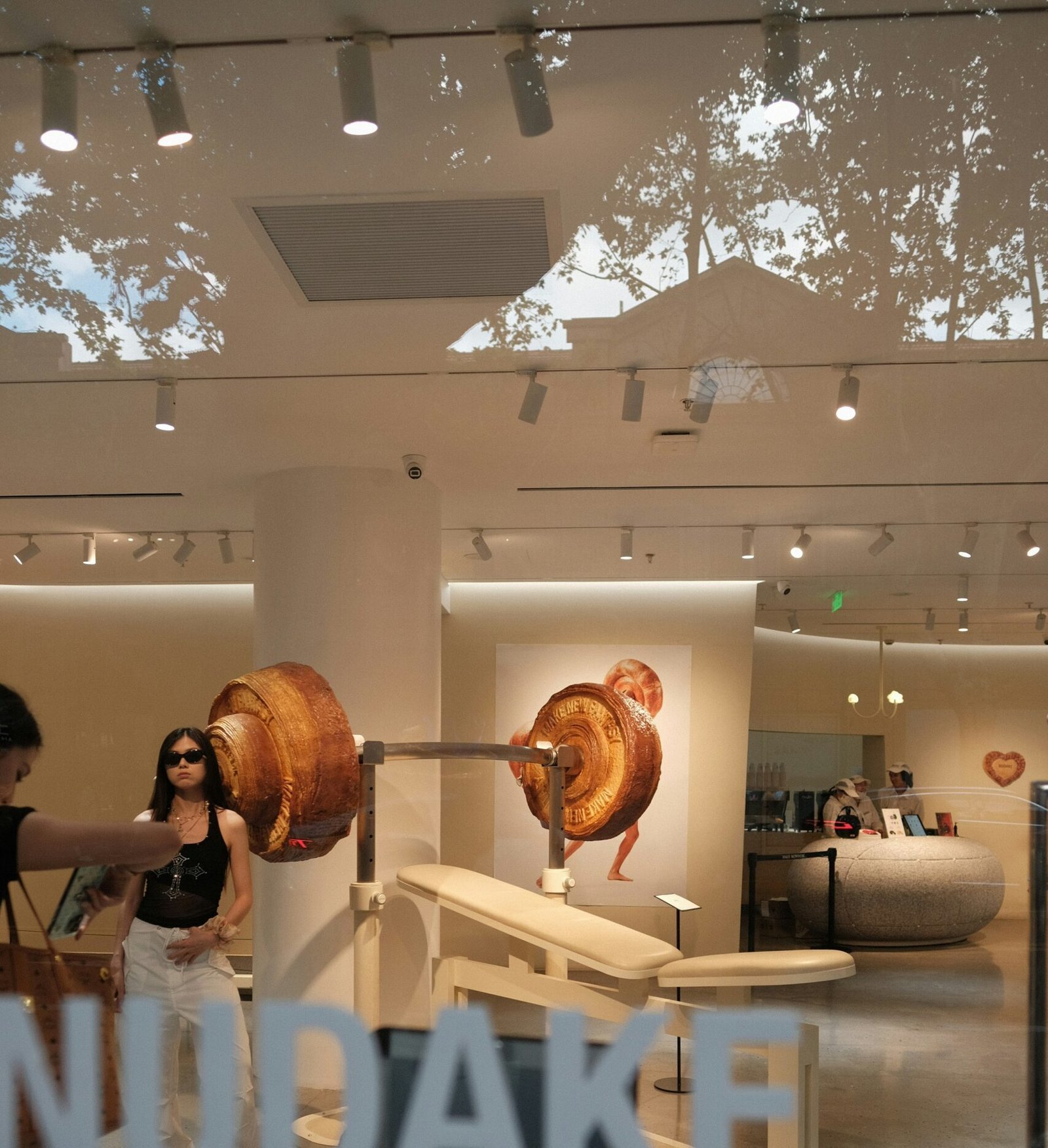 dominic-kurniawan-suryaputra-8Nz_TQeI8sA-unsplash