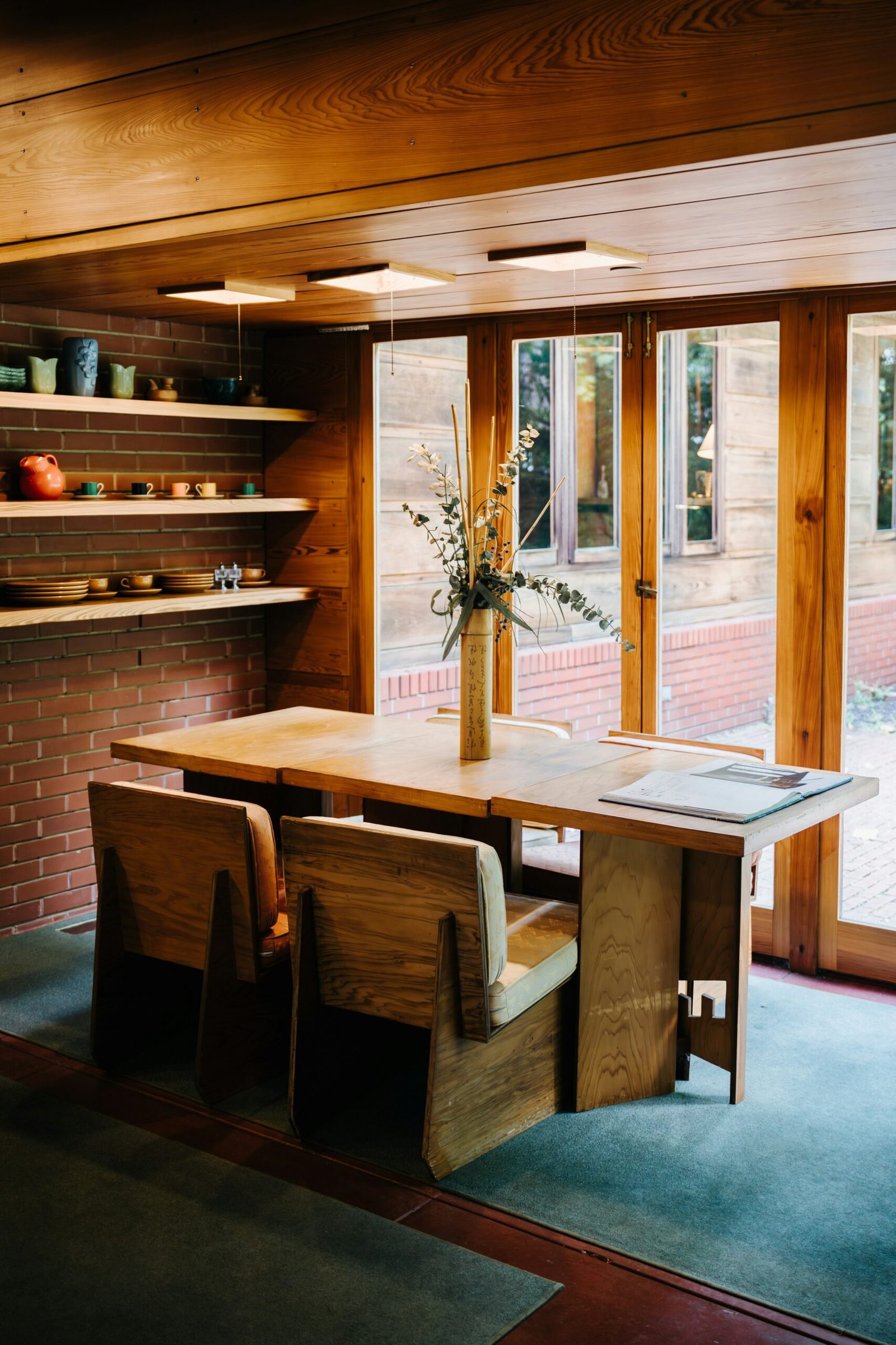 peter-thomas-nOW_lfVNh28-unsplash