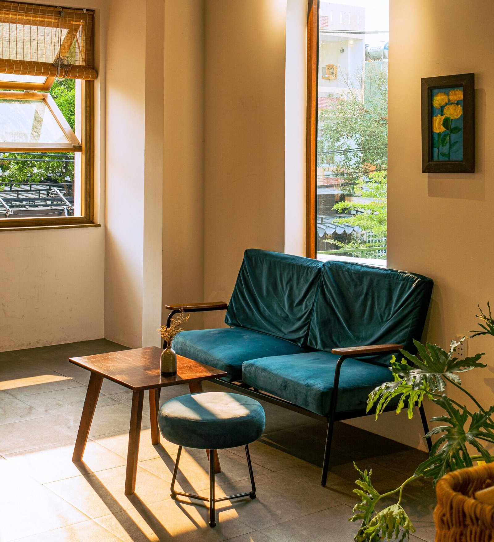 pshyduc-photo-c-Nzumt_g3w-unsplash